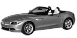 BMW E89 P12DB Fault Code