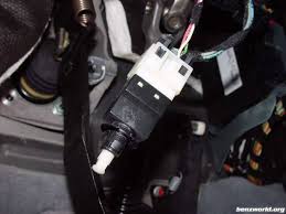 See P12DB repair manual