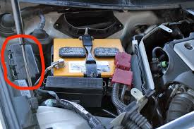 See P12DB in engine